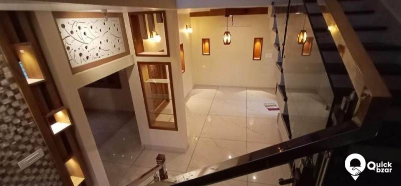 NEW HOUSE FOR SALE