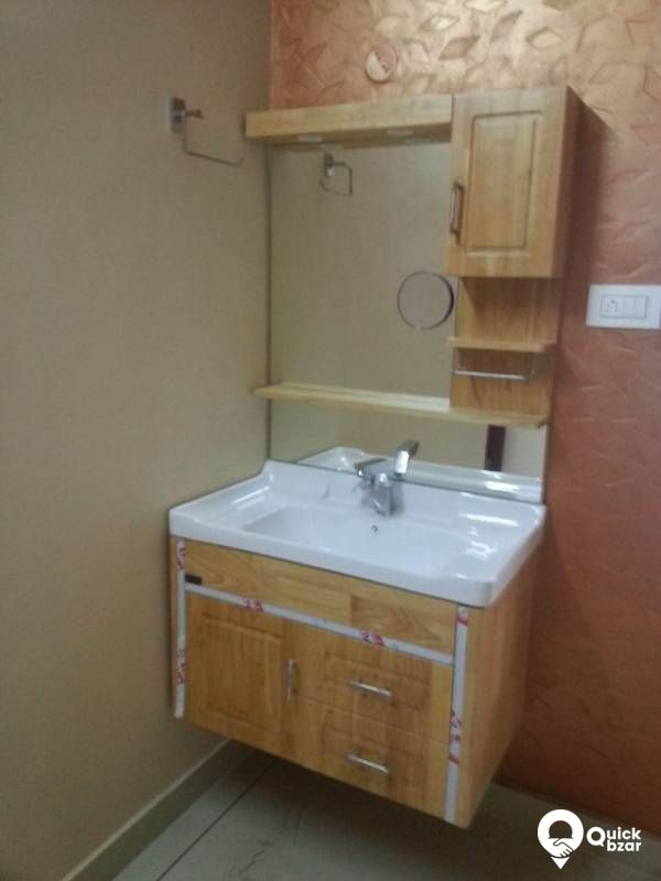 NEW HOUSE FOR SALE
