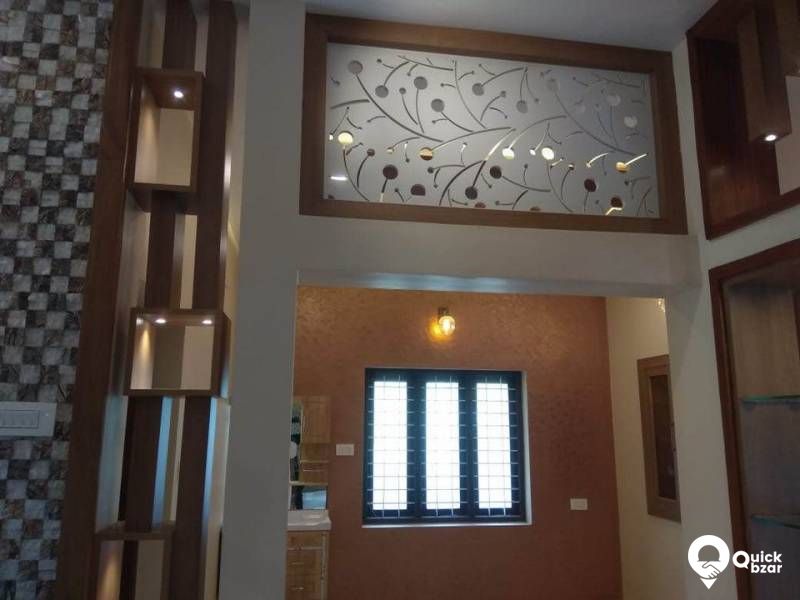 NEW HOUSE FOR SALE