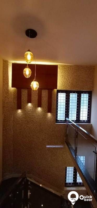 NEW HOUSE FOR SALE