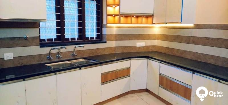 NEW HOUSE FOR SALE