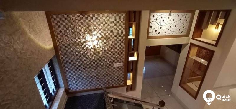 NEW HOUSE FOR SALE
