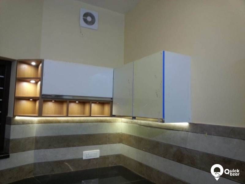 NEW HOUSE FOR SALE