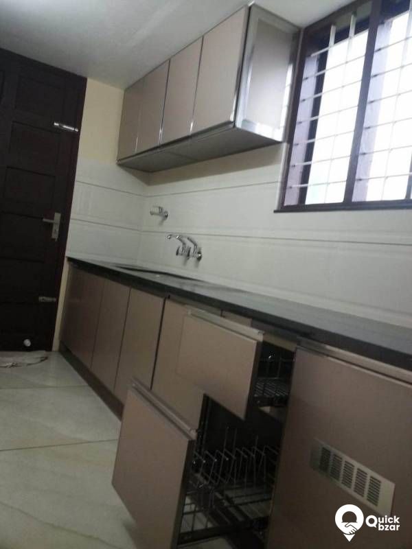 NEW HOUSE FOR SALE