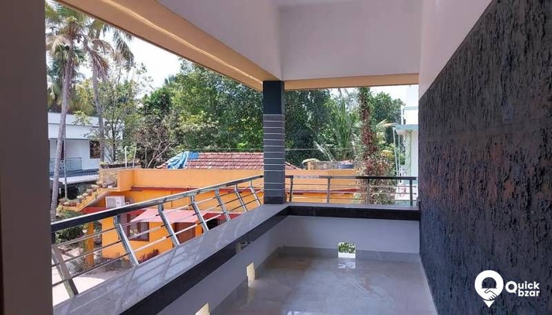 3BHK HOUSE FOR SALE