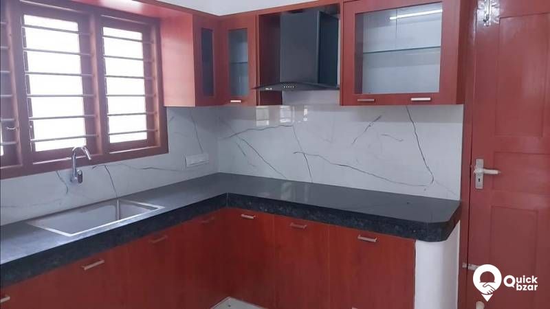 3BHK HOUSE FOR SALE