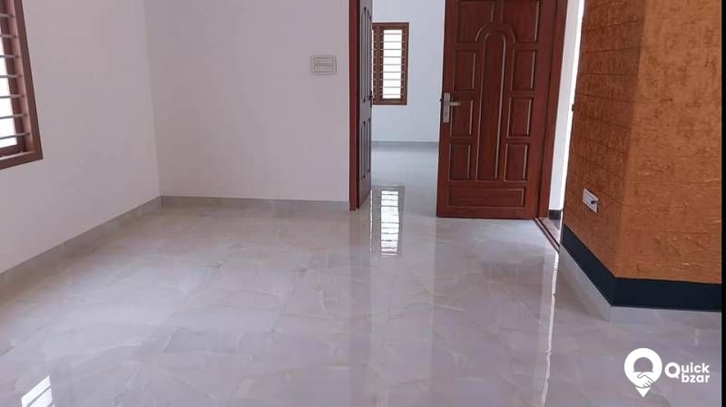 3BHK HOUSE FOR SALE