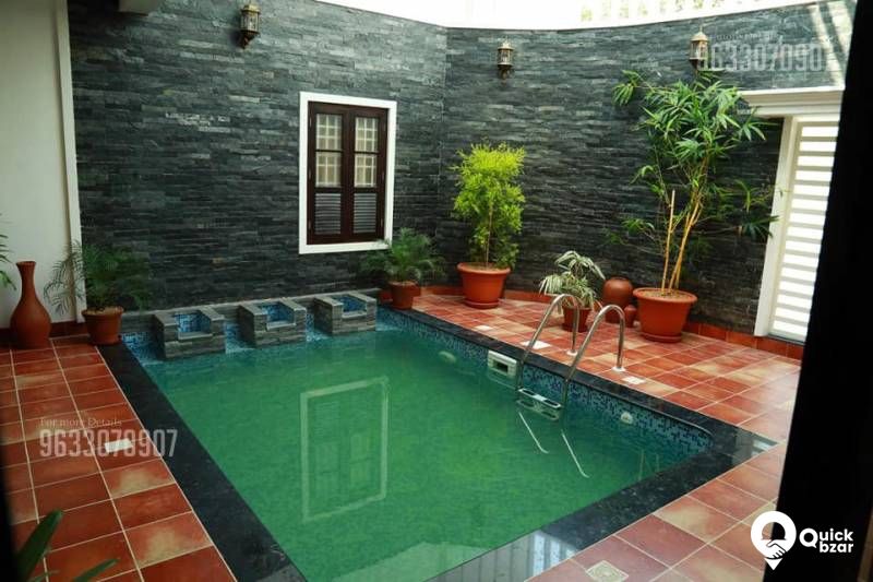 5BHK POSH HOUSE FOR SALE
