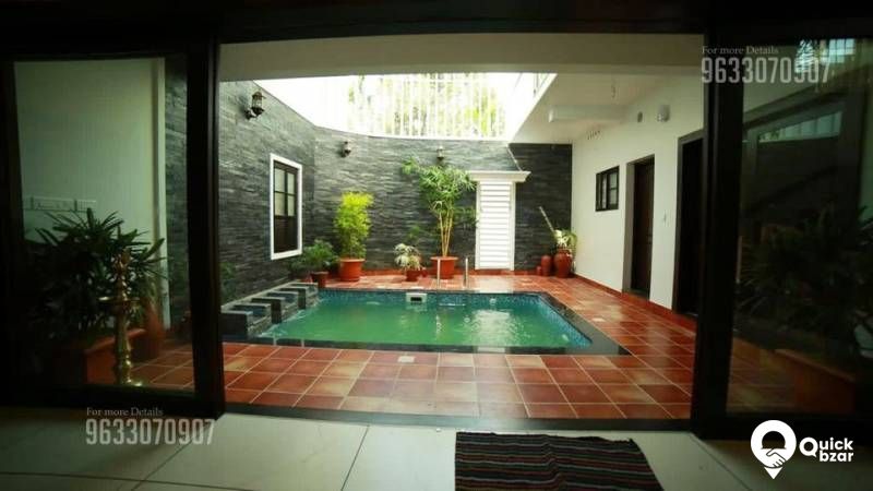 5BHK POSH HOUSE FOR SALE