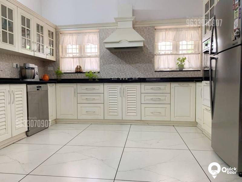 5BHK POSH HOUSE FOR SALE
