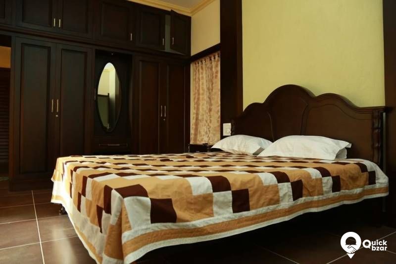 5BHK POSH HOUSE FOR SALE