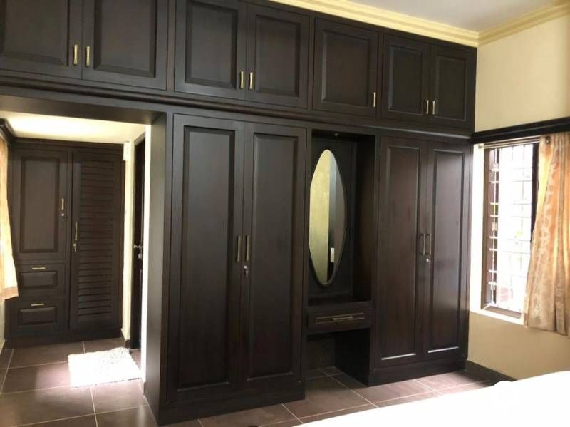 5BHK POSH HOUSE FOR SALE