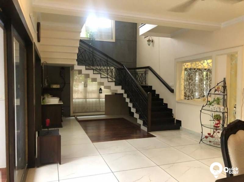 5BHK POSH HOUSE FOR SALE