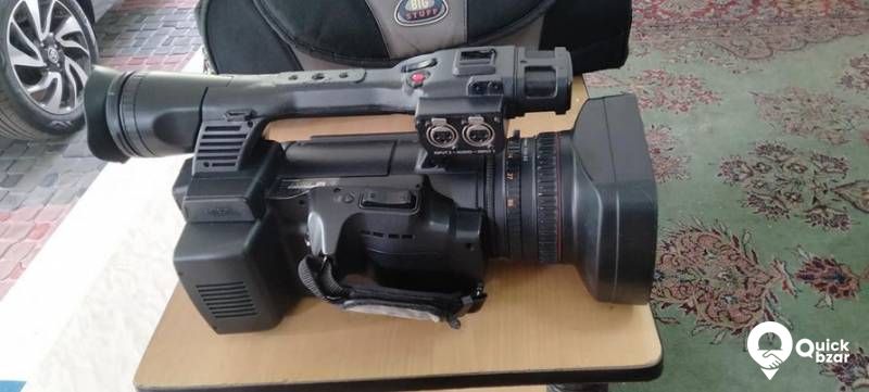 Camera For Sale