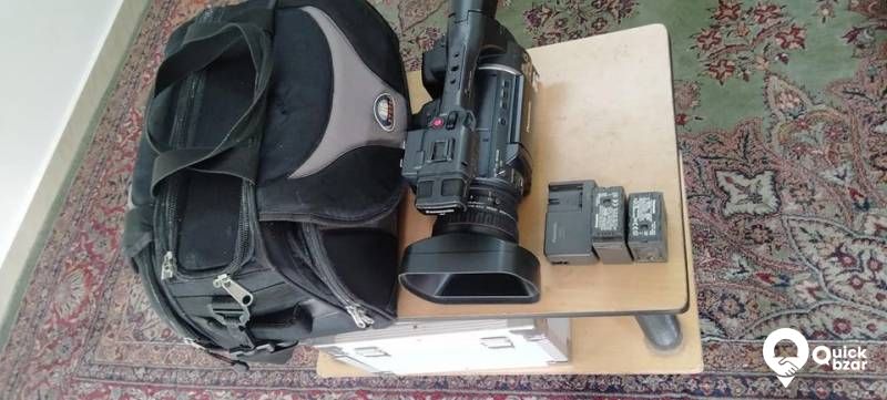 Camera For Sale