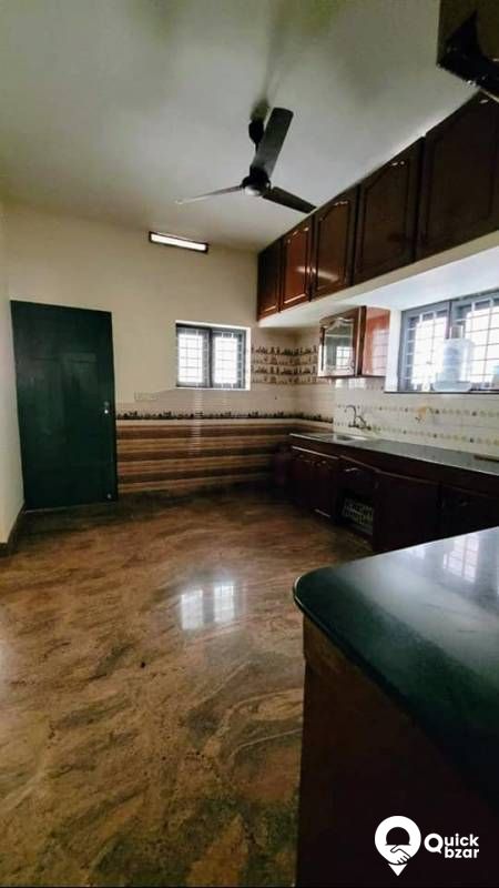 INDEPENDENT HOUSE FOR URGENT SALE