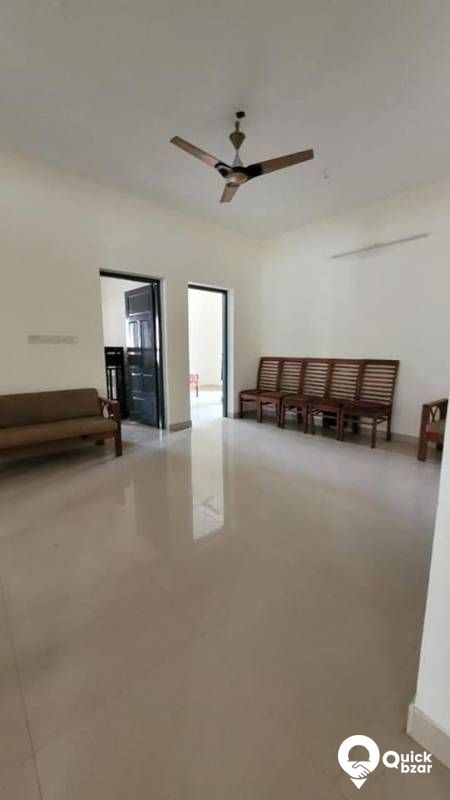 INDEPENDENT HOUSE FOR URGENT SALE