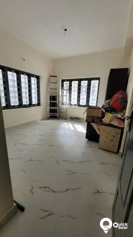 INDEPENDENT HOUSE FOR URGENT SALE