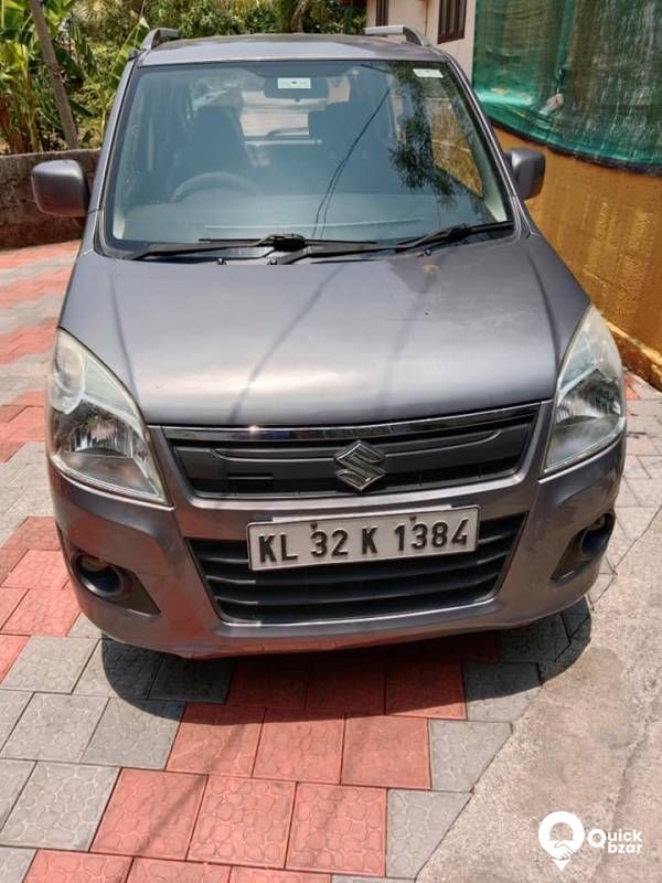 Waganr. Vxi FOR SALE
