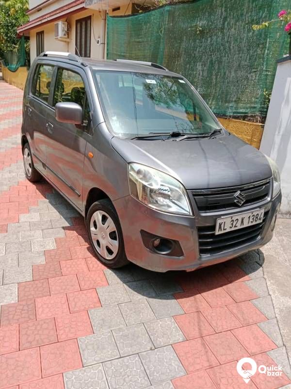 Waganr. Vxi FOR SALE
