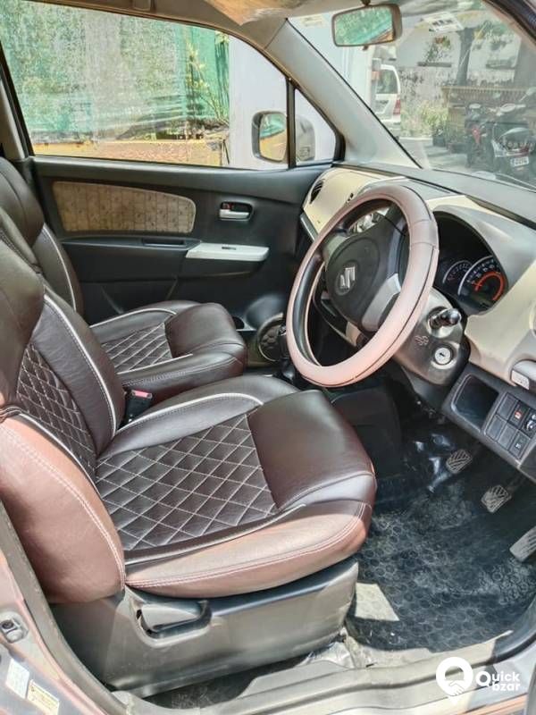 Waganr. Vxi FOR SALE