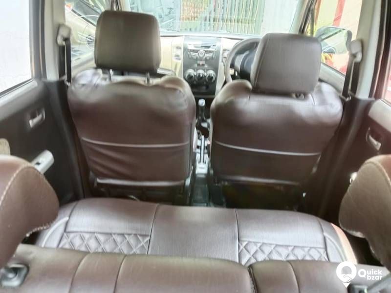 Waganr. Vxi FOR SALE