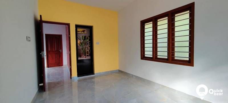 NEW HOUSE FOR SALE