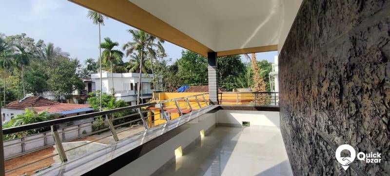 NEW HOUSE FOR SALE