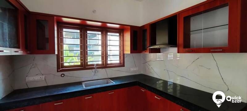 NEW HOUSE FOR SALE