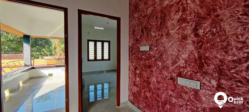 NEW HOUSE FOR SALE