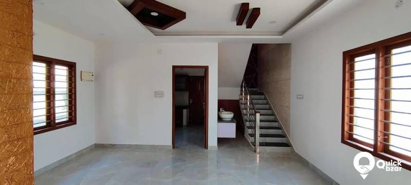 NEW HOUSE FOR SALE