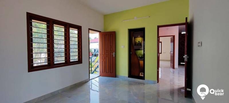 NEW HOUSE FOR SALE