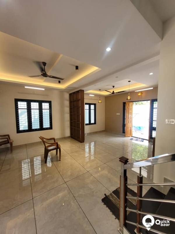 NEW HOUSE FOR SALE