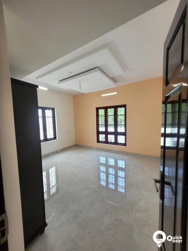 NEW HOUSE FOR SALE