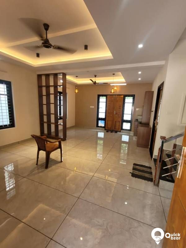 NEW HOUSE FOR SALE