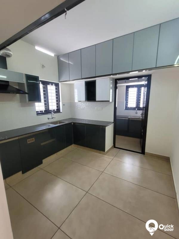 NEW HOUSE FOR SALE