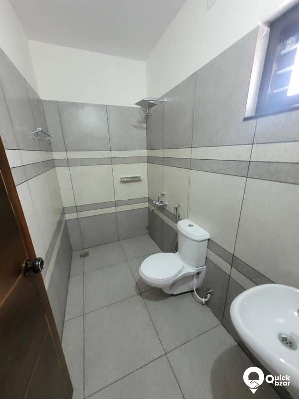 NEW HOUSE FOR SALE