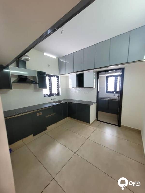 NEW HOUSE FOR SALE
