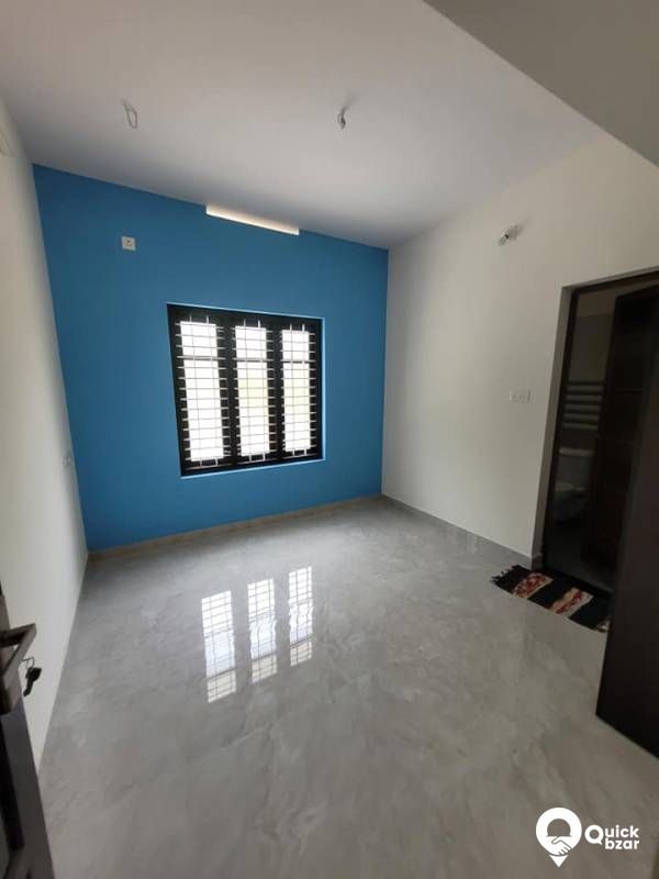 NEW HOUSE FOR SALE