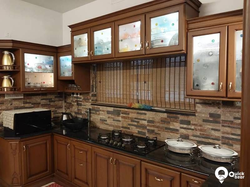 NEW HOUSE FOR SALE
