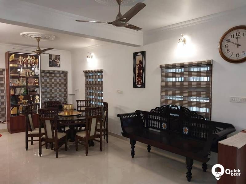 NEW HOUSE FOR SALE