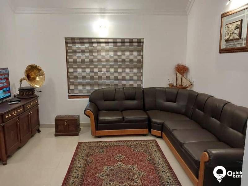 NEW HOUSE FOR SALE