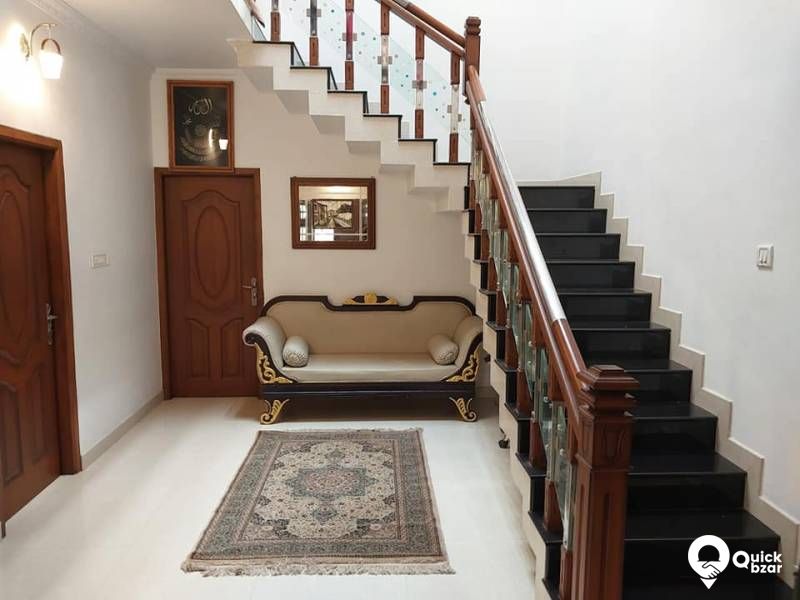 NEW HOUSE FOR SALE