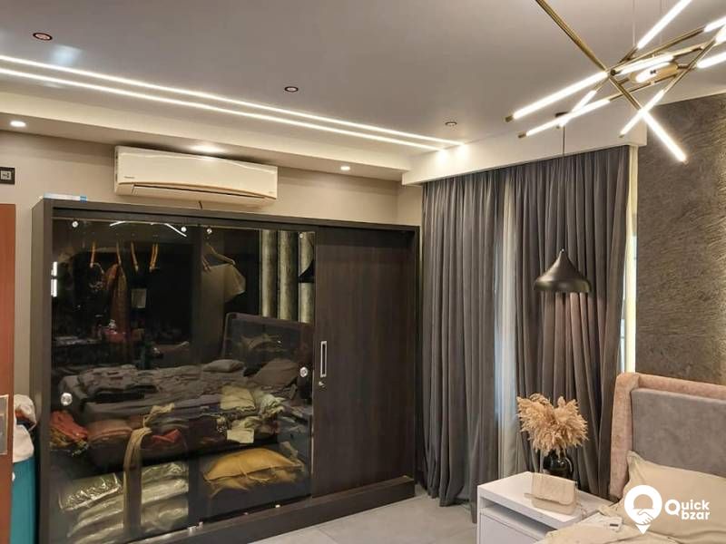 NEW HOUSE FOR SALE