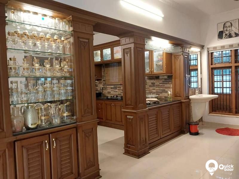 NEW HOUSE FOR SALE