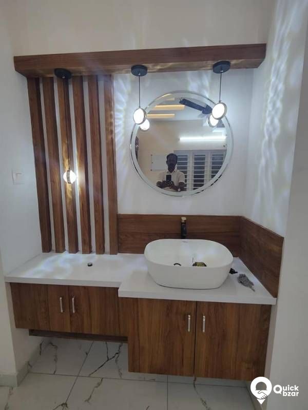 NEW HOUSE FOR SALE
