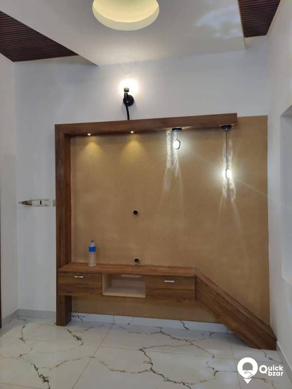 NEW HOUSE FOR SALE