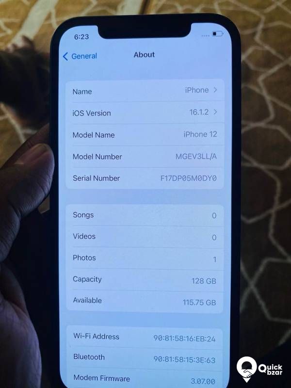 iphone For Sale
