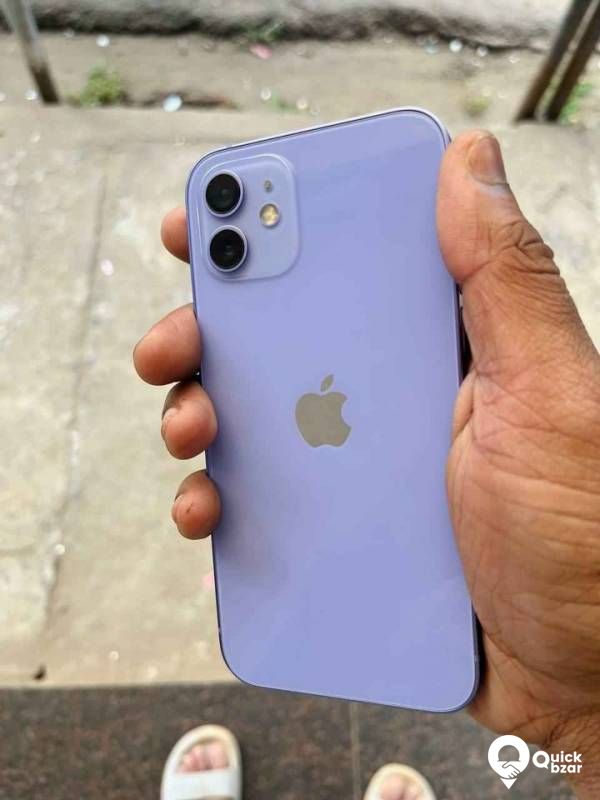 iPhone For Sale