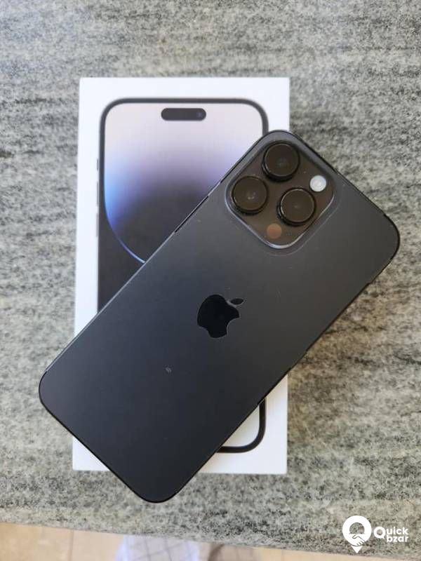 iphone For Sale